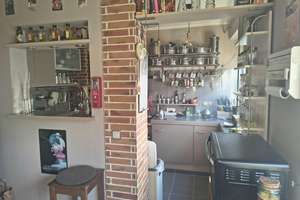 94 m2 große lichtdurchflutete 5,5 Zimmer Eigentumswohnung mit Südbalkon in ruhiger Lage – 47228 Bergheim, Duisburg – Vorschaubild 12