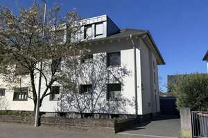 Wohnen wie neu: 3-Zi.-Wohnung im 1. OG mit Sonnenbalkon – KA-Nordweststadt – Die vollständige Adresse der Immobilie erhältst du vom Anbieter., 76133 Weststadt, Karlsruhe – Vorschaubild 22