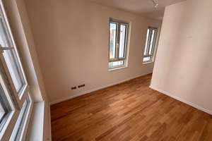 Weißensee: ERSTBEZUG im TOWNHOUSE - 2025: 5-Zi, 4 Etagen, TERRASSE + GARTEN – Die vollständige Adresse der Immobilie erhältst du vom Anbieter., 13088 Weißensee, Berlin – Vorschaubild 5