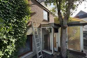 Ihr Bungalow in Seenähe! – Die vollständige Adresse der Immobilie erhältst du vom Anbieter., 24536 Einfeld, Neumünster – Vorschaubild 27