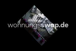 Wohnungstausch: Lamp'lweg 1 – Lamp'lweg 1, 22000 Altona-Altstadt, Hamburg – Vorschaubild 4