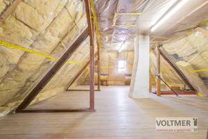 ALTBAU TRIFFT ENERGIEEFFIZIENZ - freistehendes Einfamilienhaus mit Garten in Neunkirchen! – Die vollständige Adresse der Immobilie erhältst du vom Anbieter., 66538 Neunkirchen – Vorschaubild 12