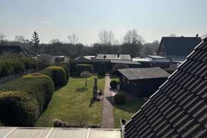 Naturschutzgebiet als Nachbarn - EFH in Wulsdorf – Die vollständige Adresse der Immobilie erhältst du vom Anbieter., 27572 Wulsdorf, Bremerhaven – Vorschaubild 23