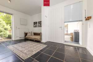 Das perfekte Zuhause: Großzügige DHH mit sehr großer Garage, Kamin, Einbauküche, Sauna und Garten – Die vollständige Adresse der Immobilie erhältst du vom Anbieter., 41516 Grevenbroich – Vorschaubild 4