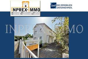 VERKAUFT: Baugrundstück im Dichterviertel mit 1109 qm (Bayenthal) - Hebbelstraße – Die vollständige Adresse der Immobilie erhältst du vom Anbieter., 50968 Bayenthal, Köln – Vorschaubild 2