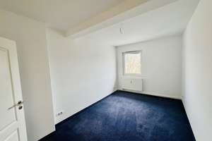 Sofort bezugsfrei: Charmante und geräumige Wohnung in Berlin-Köpenick! *3.739EUR/m²* – Grünauerstraße 00, 12557 Köpenick, Berlin – Vorschaubild 16