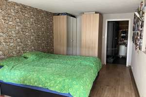 Gemütliches Einfamilienhaus mit Doppelgarage, Teich und Gartenloggia in Weitefeld! – Die vollständige Adresse der Immobilie erhältst du vom Anbieter., 57586 Weitefeld – Vorschaubild 14