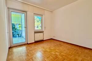 Zweifamilienhaus in feiner Lage mit idyllischem Garten und Bachlauf – Die vollständige Adresse der Immobilie erhältst du vom Anbieter., 63452 Nordwest, Hanau – Vorschaubild 9