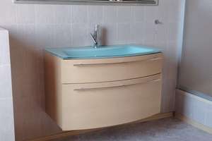 Gepflegte 4-Zimmer Wohnung im 3. OG in Wuppertal-Elberfeld – Briefstraße 1, 42107 Elberfeld, Wuppertal – Vorschaubild 12