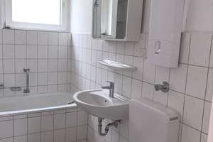 2-Zimmerwohnung Wuppertal-Elberfeld (Ölberg) – Höchsten 40, 42105 Elberfeld, Wuppertal – Vorschaubild 12
