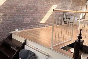 Exklusives Landhaus für mehrere Generationen – Die vollständige Adresse der Immobilie erhältst du vom Anbieter., 45739 Oer-Erkenschwick – Vorschaubild 24