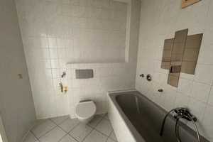 ***Renovierte 4-Zimmerwohnung - Citynah*** – Halberstädter Straße 149, 39112 Magdeburg – Vorschaubild 13