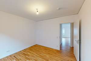 Hochwertige 3-Zimmer-Wohnung am Waller Sand – Herzogin-Cecilie-Allee 20a, 28217 Überseestadt, Bremen – Vorschaubild 6