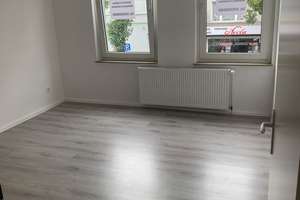 2-Zimmer-Wohnung in Recklinghausen – 45663 Süd, Recklinghausen – Vorschaubild 4