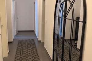 Großzügiges Wohnen in zentrale Lage – Die vollständige Adresse der Immobilie erhältst du vom Anbieter., 33649 Brackwede, Bielefeld – Vorschaubild 55