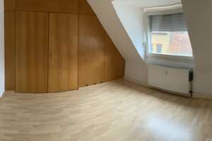 Provisionsfrei! Mieter ab 01.11.26: 3 Zimmer Wohnung in Witterschlick – Hauptstraße 251, 53347 Alfter – Vorschaubild 7