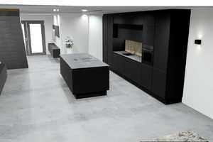 *Moderne, exklusive Neubau Villa in ruhiger Waldrandlage!* – Aschaffenburg (Kreis) – Vorschaubild 5