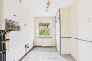 Freie 3-Zimmer-Wohnung mit Entwicklungs- und Steuersparpotenzial – 26127 Dietrichsfeld, Oldenburg (Oldenburg) – Vorschaubild 6