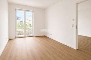 antaris Immobilien GmbH **Ihr Rückzugsort im Quartier am Steigereck – 4 Zimmer** – Die vollständige Adresse der Immobilie erhältst du vom Anbieter., 99096 Löbervorstadt, Erfurt – Vorschaubild 7