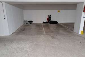 2-Zimmer DG-Wohnung mit Süd-West-Balkon und Blick ins Grüne – Die vollständige Adresse der Immobilie erhältst du vom Anbieter., 81739 Waldperlach, München – Vorschaubild 5