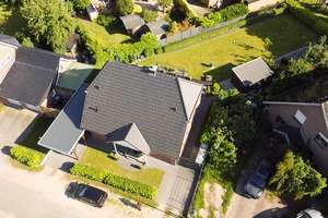 Exklusives Einfamilienhaus mit hochwertiger Ausstattung – Die vollständige Adresse der Immobilie erhältst du vom Anbieter., 24239 Achterwehr – Vorschaubild 29