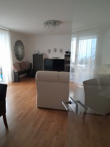 Neuwertige 2 Zimmer Wohnung ohne Erbpacht zum Wohlfühlen oder als Kapitalanlage!