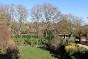 In grüner Umgebung - Doppelhaushälfte mit großem Garten in Toplage von Köln-Höhenhaus – Die vollständige Adresse der Immobilie erhältst du vom Anbieter., 51061 Höhenhaus, Köln – Vorschaubild 41