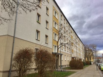 Wohnung Mieten In Blasewitz Immobilienscout24