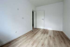 Maisonette in Ruhrnähe (200 m) | 20m² Terrasse | 4 Schlafzimmer | zzgl. 35 m² Nutzfläche – Die vollständige Adresse der Immobilie erhältst du vom Anbieter., 45276 Steele, Essen – Vorschaubild 23