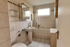 Geschmackvolle 3,5-Raum-Wohnung mit Garage und Einbauküche in Braunschweig – Hartgerstrasse 22, 38104 Östliches Ringgebiet, Braunschweig – Vorschaubild 14