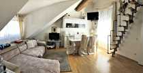 Karlsruhe, 2 Zi., 52 ... - Eigentumswohnungen, 2-Zimmer