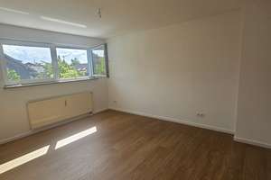 Maisonettewohnung 3,5 Zimmer in Altperlach Nähe Pfanzeltplatz – Die vollständige Adresse der Immobilie erhältst du vom Anbieter., 81737 Altperlach, München – Vorschaubild 7