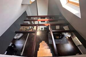 Alltagstaugliche 3-Zimmer-Wohnung in der Gelsenkirchener Altstadt – Selhorststraße 17, 45879 Altstadt, Gelsenkirchen – Vorschaubild 2