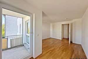 ELVIRA - Obersendling, wunderschöne und gut geschnittene 4-Zimmer-Wohnung mit zwei Balkonen – Die vollständige Adresse der Immobilie erhältst du vom Anbieter., 81379 Obersendling, München – Vorschaubild 9