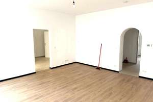 **Wohnen in Endenich** – Endenicher Straße 240, 53121 Endenich, Bonn – Vorschaubild 2