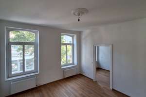 Vollvermietet, saniert und zentral gelegen!
Wohn- und Geschäftshaus ist bereit für Sie! – Die vollständige Adresse der Immobilie erhältst du vom Anbieter., 53173 Alt-Godesberg, Bonn – Vorschaubild 7