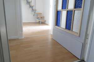 6-Familienwohnhaus als langfristige Kapitalanlage – Bremerhaven – Vorschaubild 4