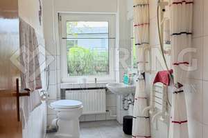 BEZUGSFREIE DOPPELHAUSHÄLFTE MIT GARTEN | RUHIGE LAGE | SIEGEN - KAAN-MARIENBORN – Die vollständige Adresse der Immobilie erhältst du vom Anbieter., 57074 Kaan-Marienborn, Siegen – Vorschaubild 15