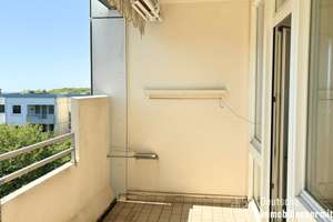 Viel Platz, viel Licht, viel Potenzial – Eigentumswohnung mit Balkonblick! – Die vollständige Adresse der Immobilie erhältst du vom Anbieter., 42113 Uellendahl-Katernberg, Wuppertal – Vorschaubild 18