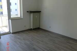 4-Zimmer Wohnung im 2.OG - Museumsviertel / Hagen – Mariengasse 6, 58095 Mittelstadt, Hagen – Vorschaubild 4