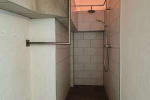 Einzigartige Loftwohnung in attraktiver Lage der Würzburger Altstadt – Die vollständige Adresse der Immobilie erhältst du vom Anbieter., 97070 Altstadt, Würzburg – Vorschaubild 20
