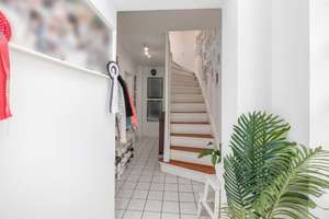 Ihr neues Haus auf Eigenland – Die vollständige Adresse der Immobilie erhältst du vom Anbieter., 23569 Kücknitz, Lübeck – Vorschaubild 7