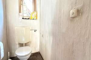 Ehemalige Kleinhofstelle  – Die vollständige Adresse der Immobilie erhältst du vom Anbieter., 74842 Billigheim – Vorschaubild 8