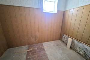 Wohnhaus mit schönem Grundstück in ruhiger Lage! – Die vollständige Adresse der Immobilie erhältst du vom Anbieter., 9322 Penig – Vorschaubild 19