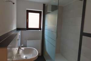 Wohnen in Höhn: neu renovierte 3-Zimmer-Wohnung mit Terasse – Sonnenweg 7, 56462 Höhn – Vorschaubild 3