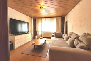 8 % Rendite - 3 - 4 Zimmer EG-Wohnung – Die vollständige Adresse der Immobilie erhältst du vom Anbieter., 47169 Marxloh, Duisburg – Vorschaubild 8
