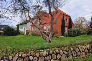 Landhaus sucht neue Besitzer mit großen Wohnträumen und handwerklichem Geschick – Nordfriesland (Kreis) – Vorschaubild 5
