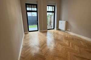 Modernes Wohnen mit eigenem Garten in begehrter Kiezlage – Berlin – Vorschaubild 6