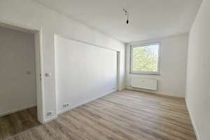 Hell und freundlich mit optimalem Grundriss in Gelsenkirchen Scholven WE10/2OGli – Scheideweg 63h, 45896 Scholven, Gelsenkirchen – Vorschaubild 6