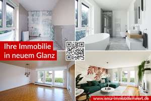 Property thumbnail 50